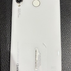 Huawei p30 LITE