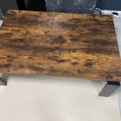 テーブル　美品