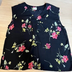 レディース　服　４着の画像