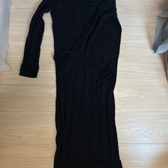 レディース　服　４着の画像