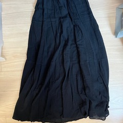 レディース　服　４着の画像