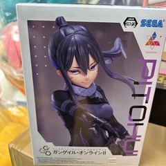 フィギュアの画像