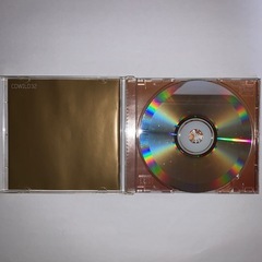 輸入盤★クレイグ・デイヴィッド/CRAIG DAVID■ Born to Do It ■ハウス【イギリス盤CD 洋楽】の画像