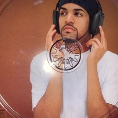 輸入盤★クレイグ・デイヴィッド/CRAIG DAVID■ Born to Do It ■ハウス【イギリス盤CD 洋楽】の画像