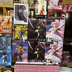 ゴールデンウィーク期間中‼️ おまけ付き