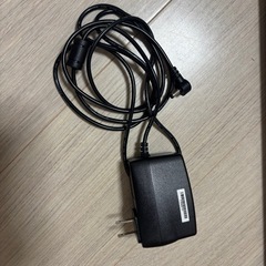 CASIOキーボード
  の画像
