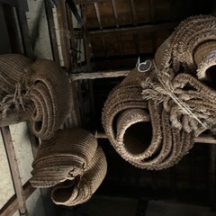 むしろびく
の画像