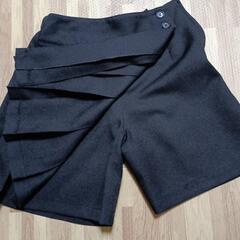 【美品】式服女児の画像