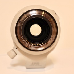 Canon RF 70-200mm F2.8 L IS USMの画像
