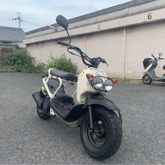 バイクのご相談😊 - メンバー募集