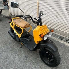 バイクのご相談😊 − 大阪府