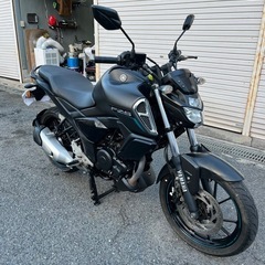 バイクのご相談😊 - その他
