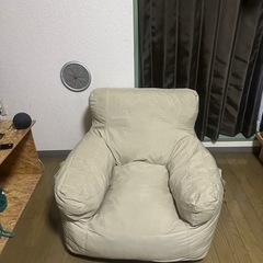 中古】東京都の1人用ソファを格安/激安/無料であげます・譲り 中古】東京都の1人用ソファを格安/激安/無料であげます・譲り