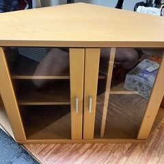 テレビ台