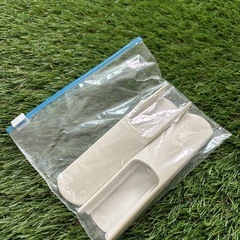 ストッケ　ニューボーンセットの画像