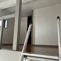 敷金礼金なし　保証人不要 生活保護受給者OK 50インチテレビ、洗濯機、電子レンジ。都市ガス、敷金礼金０円 - 賃貸（マンション/一戸建て）