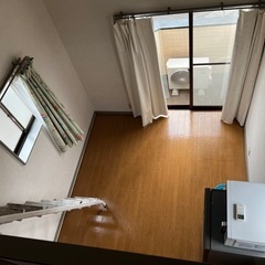 敷金礼金なし　保証人不要 生活保護受給者OK 50インチテレビ、洗濯機、電子レンジ。都市ガス、敷金礼金０円 - 静岡市