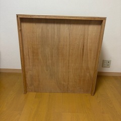 本棚の画像
