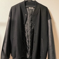 服
