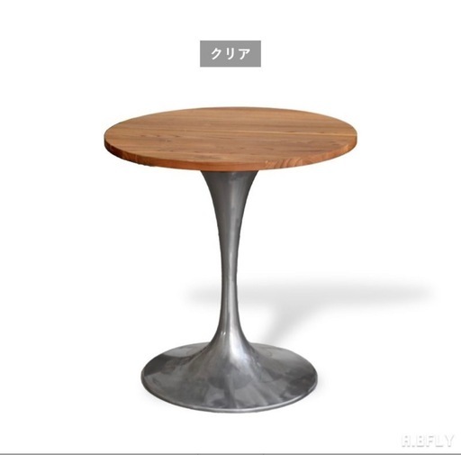 浜本工芸 収納棚 ナラ材 本棚 ラック No.246○ ※現金、クレジット