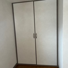 敷金礼金なし　保証人不要 生活保護受給者OK 50インチテレビ、洗濯機、電子レンジ。都市ガス、敷金礼金０円 - 不動産