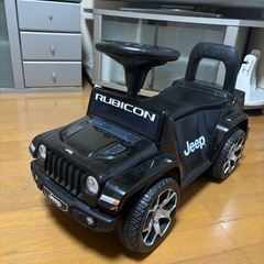 jeep おもちゃ