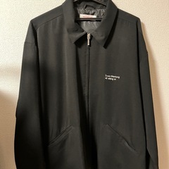 服