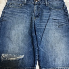 🩳【NESTA BRAND】ご縁(¥5)