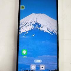 OPPO Reno5 A