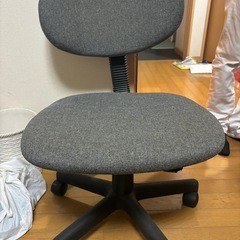 イス