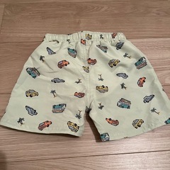 水着 90cm スイムウェア