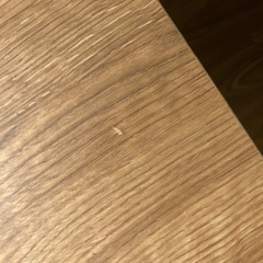  LOWYAローテーブルリビングテーブル 昇降式 の画像