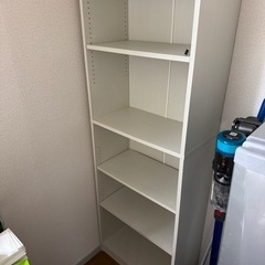 本棚