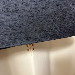 最高級着物アンサンブル大の画像