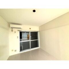 KS🌸初期費用5万円🏠✨💕敷金ゼロ🌟礼金ゼロ🌟仲介手数料ゼロ🌟賃料１か月無料💕秩父鉄道本線「行田市」駅 徒歩3分🚃👣白基調のスタイリッシュなお部屋！ - 賃貸（マンション/一戸建て）