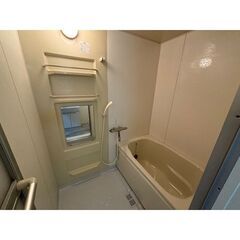 KS🌸初期費用5万円🏠✨💕敷金ゼロ🌟礼金ゼロ🌟仲介手数料ゼロ🌟賃料１か月無料💕秩父鉄道本線「行田市」駅 徒歩3分🚃👣白基調のスタイリッシュなお部屋！ - 不動産