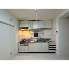 KS🌸初期費用5万円🏠✨💕敷金ゼロ🌟礼金ゼロ🌟仲介手数料ゼロ🌟賃料１か月無料💕秩父鉄道本線「行田市」駅 徒歩3分🚃👣白基調のスタイリッシュなお部屋！ − 埼玉県