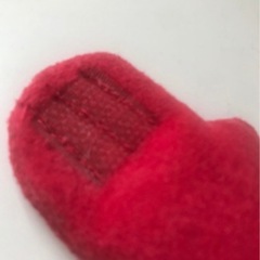 カーテン　タッセルの画像