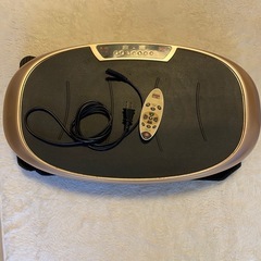 ダイエット機肩たたき機