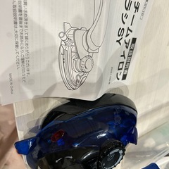 スチームアイロンブラシ