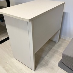 折りたたみデスク　テーブル　作業台　