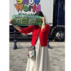 スノ担さんと仲良くなりたいです🥺