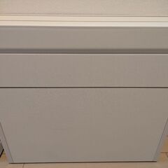 ケーブルボックス ルーター収納ボックス