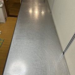 業務用 ステンレス 作業台 