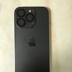 iPhone14Pro