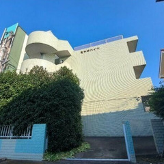 💖🎏5月1日新着物件！『初期費用はコミコミ5万円(税込)だけ』高...