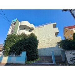 🌈コミコミ価格！翌月家賃0！敷金＆礼金ゼロ！🌈『 KI CORT...