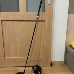 PING G430 MAX 9° ドライバー VENTUS Sシャフト