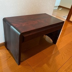 文机　アンティーク