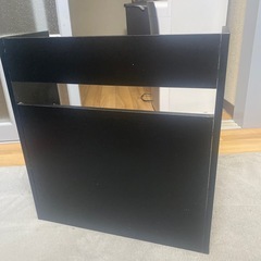 ルーター収納Box